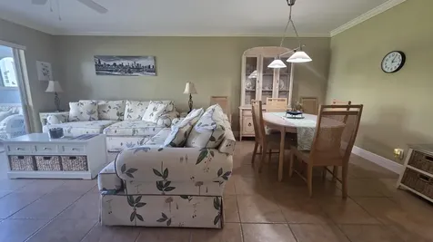600 NE 2nd Street Dania Beach FL 33004
