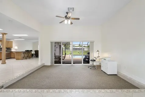 1320 NW 76th Avenue Plantation FL 33322