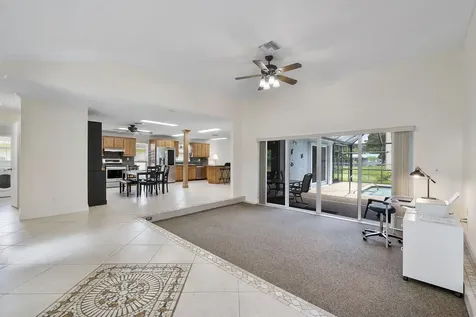 1320 NW 76th Avenue Plantation FL 33322