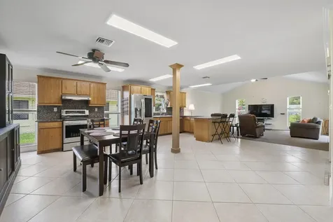 1320 NW 76th Avenue Plantation FL 33322