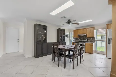1320 NW 76th Avenue Plantation FL 33322