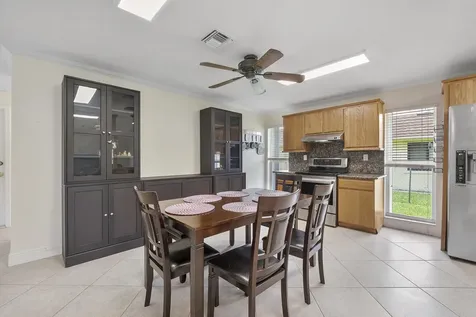 1320 NW 76th Avenue Plantation FL 33322