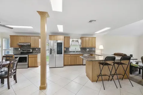 1320 NW 76th Avenue Plantation FL 33322