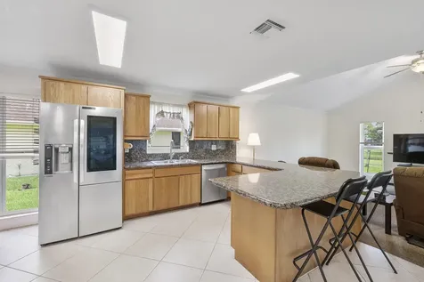 1320 NW 76th Avenue Plantation FL 33322