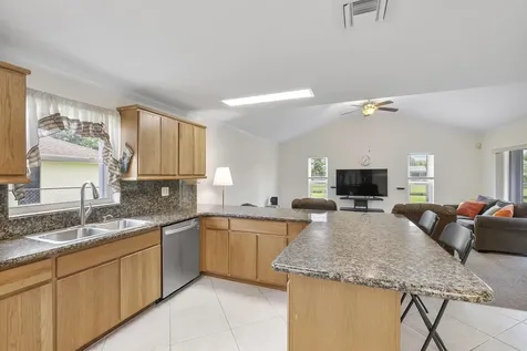 1320 NW 76th Avenue Plantation FL 33322
