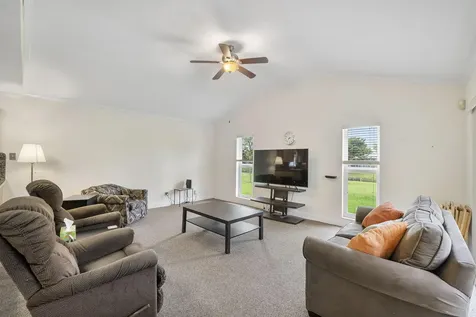 1320 NW 76th Avenue Plantation FL 33322