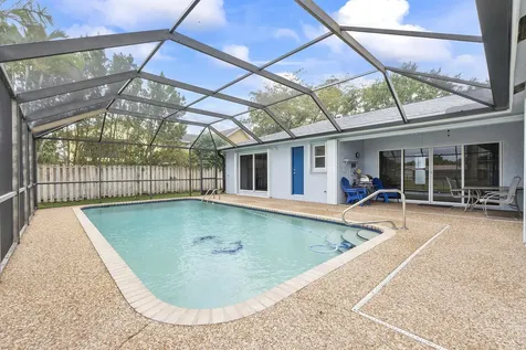 1320 NW 76th Avenue Plantation FL 33322
