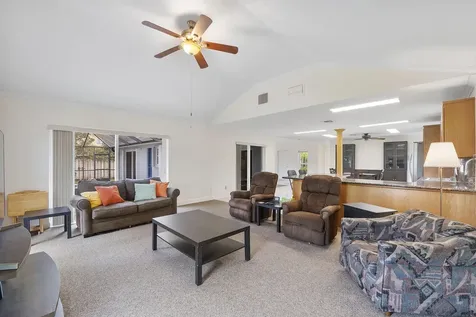 1320 NW 76th Avenue Plantation FL 33322