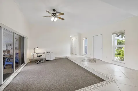 1320 NW 76th Avenue Plantation FL 33322