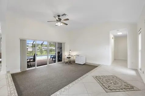 1320 NW 76th Avenue Plantation FL 33322