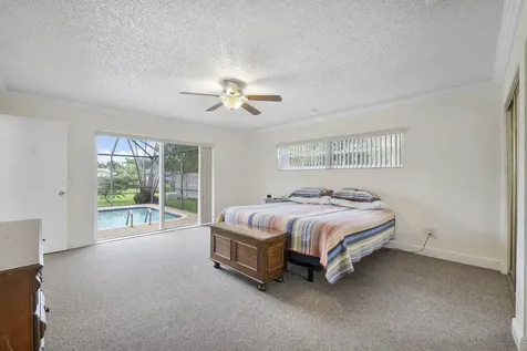 1320 NW 76th Avenue Plantation FL 33322