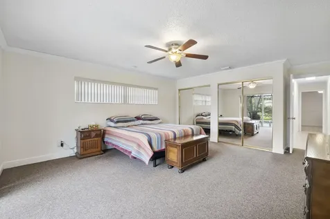 1320 NW 76th Avenue Plantation FL 33322