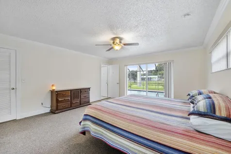 1320 NW 76th Avenue Plantation FL 33322