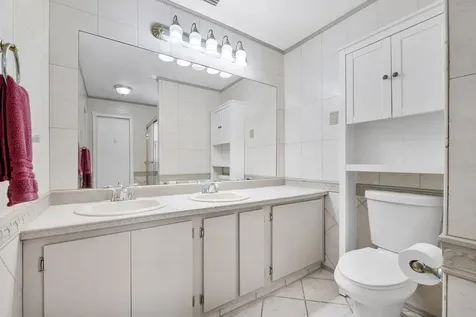 1320 NW 76th Avenue Plantation FL 33322