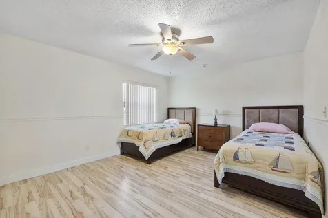1320 NW 76th Avenue Plantation FL 33322