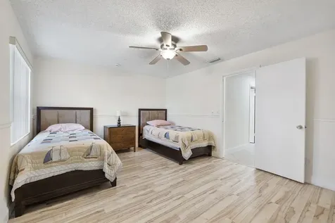 1320 NW 76th Avenue Plantation FL 33322
