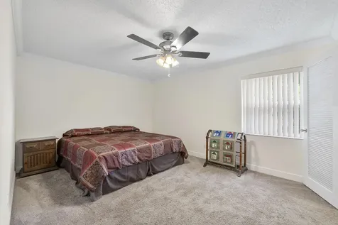 1320 NW 76th Avenue Plantation FL 33322