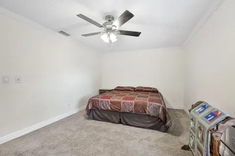 1320 NW 76th Avenue Plantation FL 33322