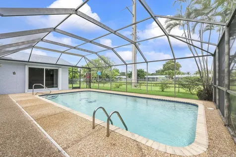 1320 NW 76th Avenue Plantation FL 33322