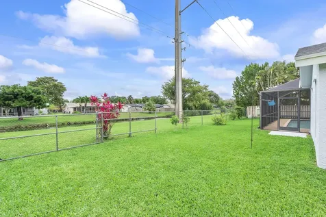 1320 NW 76th Avenue Plantation FL 33322