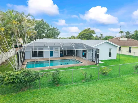 1320 NW 76th Avenue Plantation FL 33322