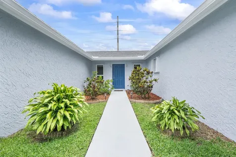 1320 NW 76th Avenue Plantation FL 33322