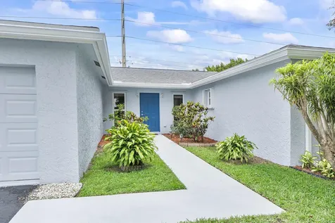 1320 NW 76th Avenue Plantation FL 33322