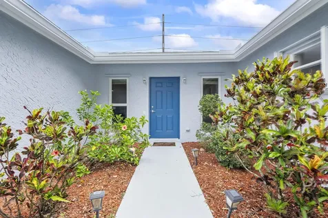1320 NW 76th Avenue Plantation FL 33322