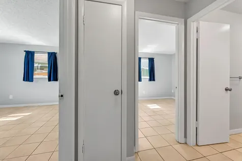 4550 SE Salvatori Road Stuart FL 34997