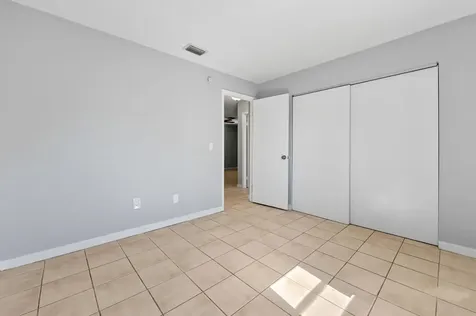 4550 SE Salvatori Road Stuart FL 34997