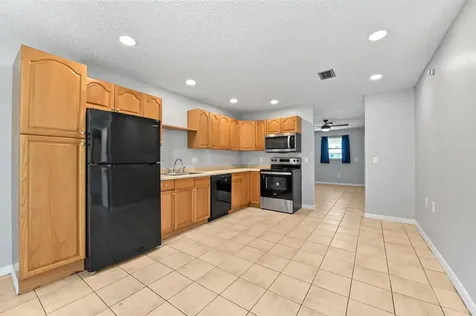 4550 SE Salvatori Road Stuart FL 34997