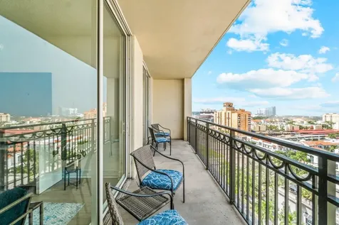 550 Okeechobee Boulevard West Palm Beach FL 33401