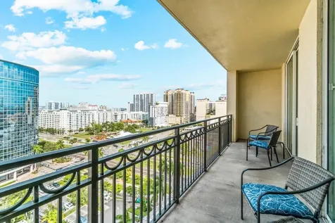 550 Okeechobee Boulevard West Palm Beach FL 33401