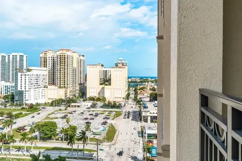 550 Okeechobee Boulevard West Palm Beach FL 33401