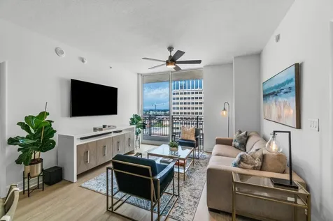 550 Okeechobee Boulevard West Palm Beach FL 33401