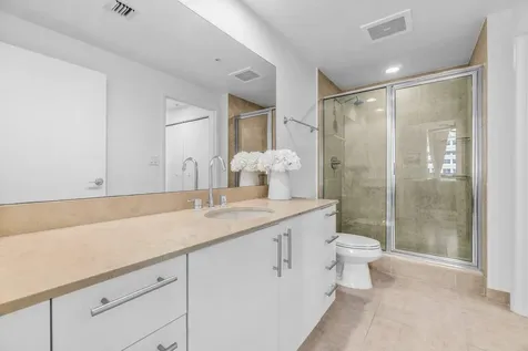 550 Okeechobee Boulevard West Palm Beach FL 33401