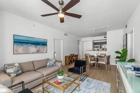 550 Okeechobee Boulevard West Palm Beach FL 33401