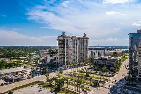550 Okeechobee Boulevard West Palm Beach FL 33401