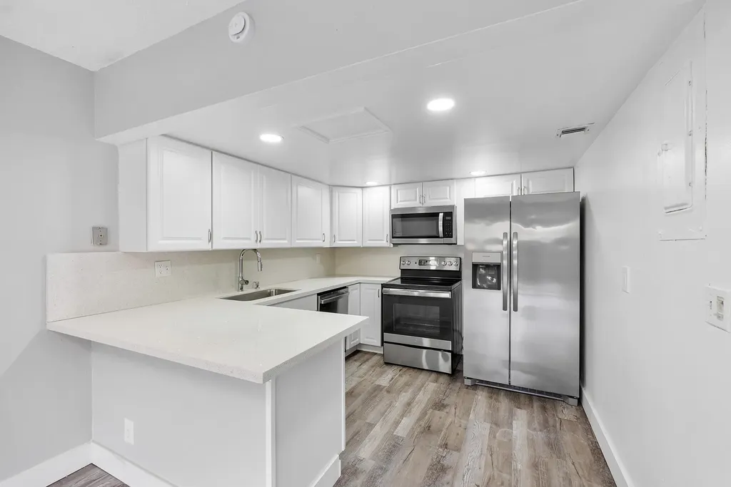 6659 SW 41st Place Davie FL 33314