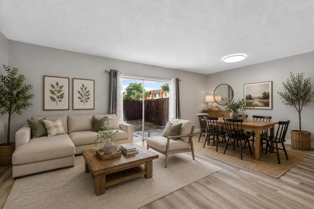 6659 SW 41st Place Davie FL 33314