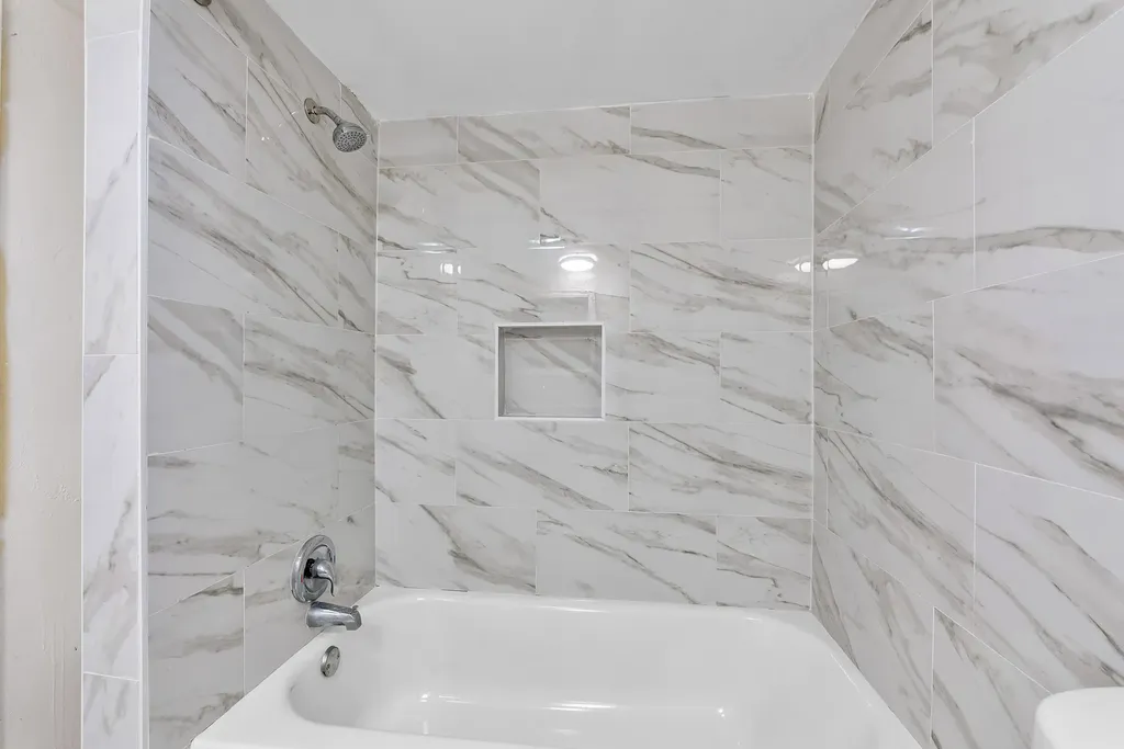 6659 SW 41st Place Davie FL 33314