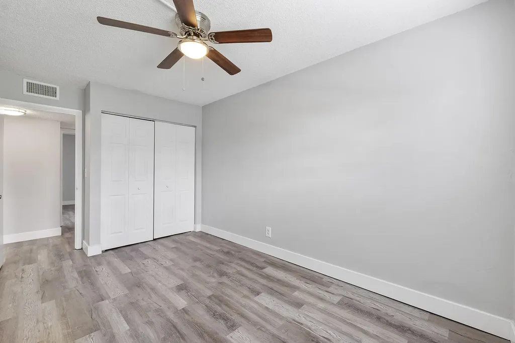 6659 SW 41st Place Davie FL 33314