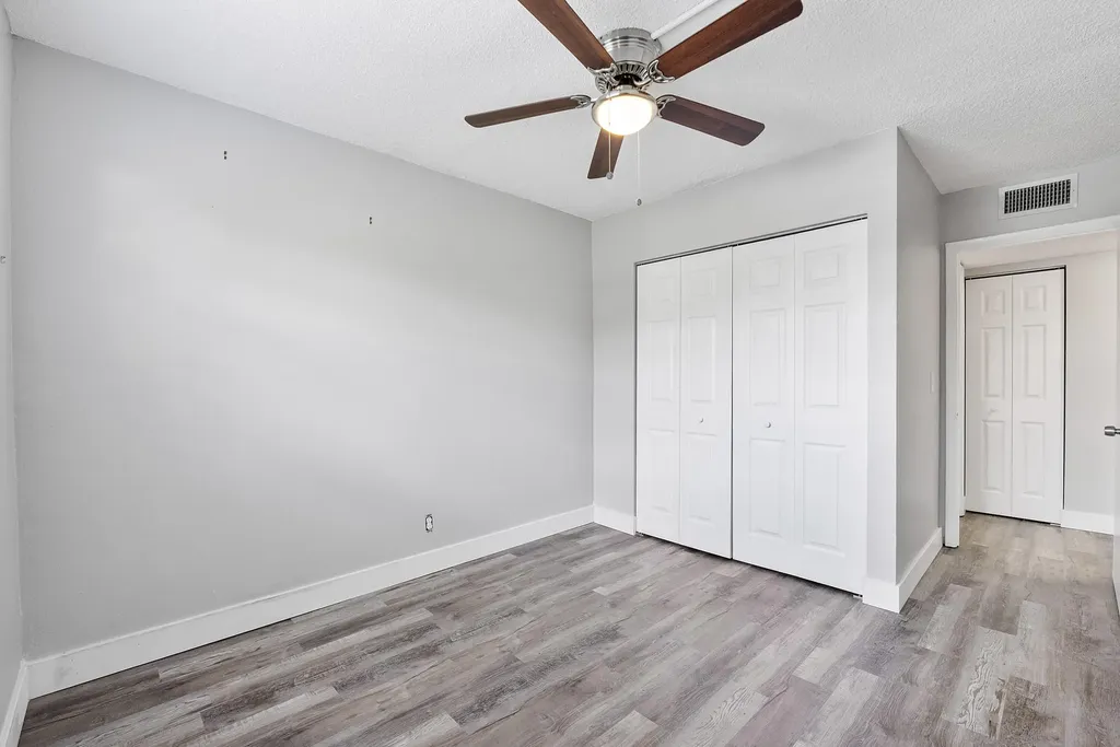 6659 SW 41st Place Davie FL 33314