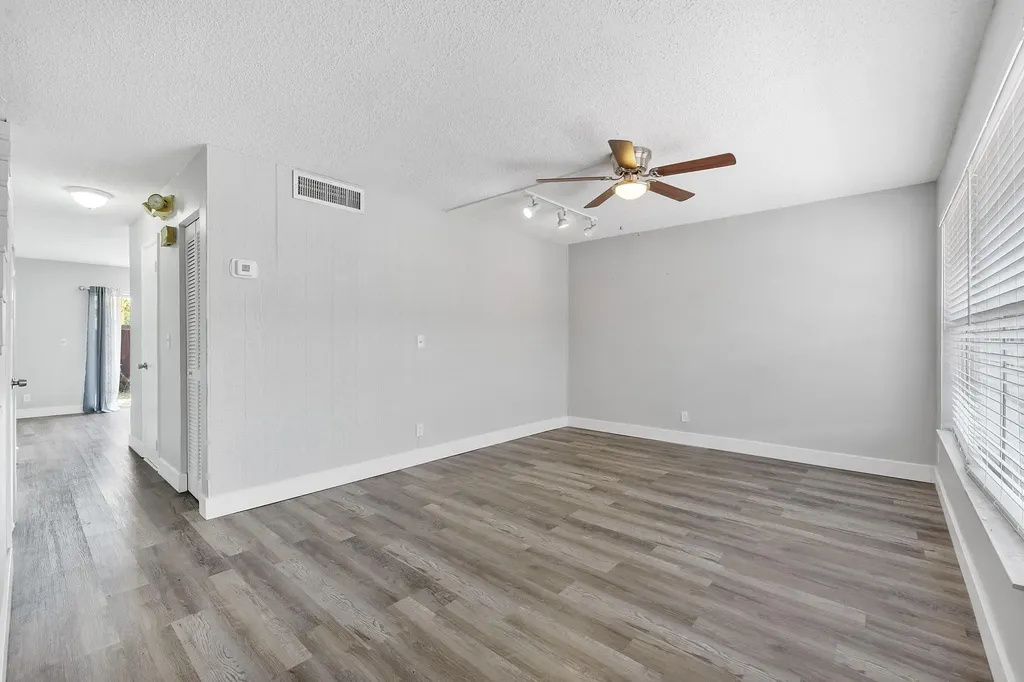 6659 SW 41st Place Davie FL 33314