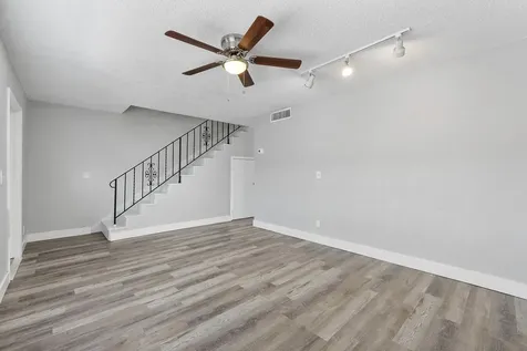 6659 SW 41st Place Davie FL 33314
