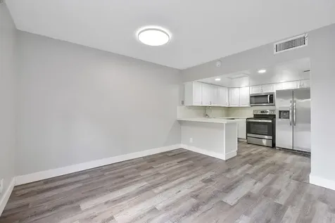 6659 SW 41st Place Davie FL 33314