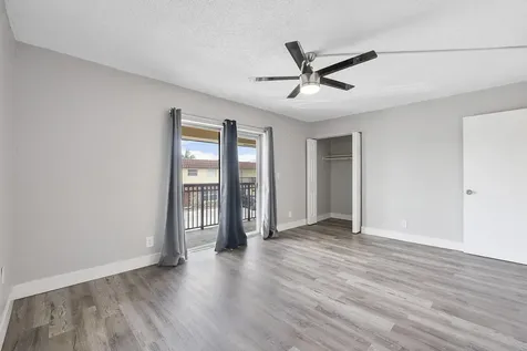 6659 SW 41st Place Davie FL 33314