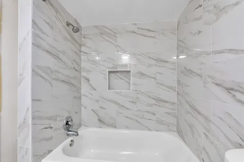 6659 SW 41st Place Davie FL 33314