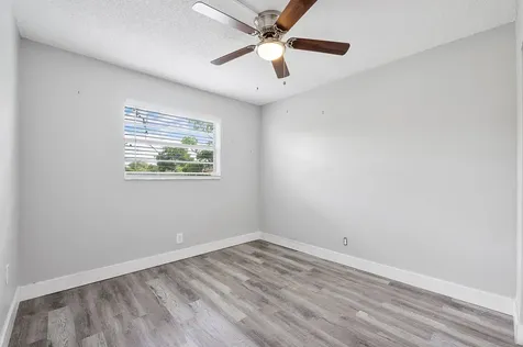 6659 SW 41st Place Davie FL 33314