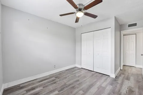 6659 SW 41st Place Davie FL 33314